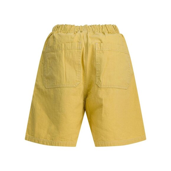 Kapital W-N-Easy Shorts Tag Size 3 Men - Picture 2 of 4